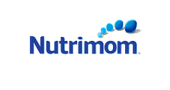 Buy From Nutrimom’s USA Online Store – International Shipping