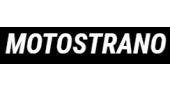 Buy From Motostrano’s USA Online Store – International Shipping