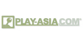 Buy From Play-Asia.com’s USA Online Store – International Shipping