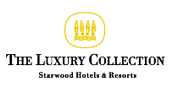 Buy From Luxury Hotels Collection’s USA Online Store – International Shipping