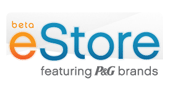Buy From P&G eStore’s USA Online Store – International Shipping