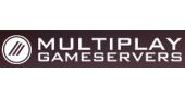 Buy From Multiplay Gameservers USA Online Store – International Shipping