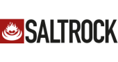 Buy From Saltrock’s USA Online Store – International Shipping