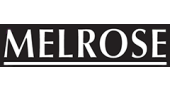 Buy From Melrose’s USA Online Store – International Shipping