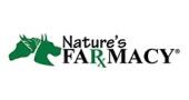 Buy From Nature’s Farmacy’s USA Online Store – International Shipping