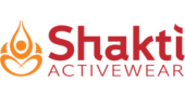 Buy From Shakti Activewear’s USA Online Store – International Shipping