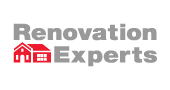 Buy From Renovation Experts USA Online Store – International Shipping