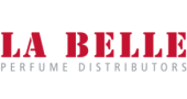 Buy From LaBellePerfumes USA Online Store – International Shipping