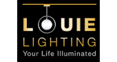 Buy From Louie Lighting’s USA Online Store – International Shipping