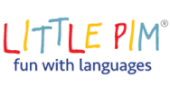 Buy From Little Pim’s USA Online Store – International Shipping