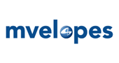 Buy From Mvelopes USA Online Store – International Shipping