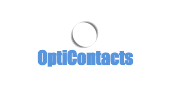 Buy From OptiContacts.com’s USA Online Store – International Shipping