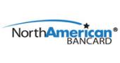 Buy From North American Bancard’s USA Online Store – International Shipping