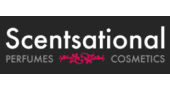 Buy From Scentsational Perfumes USA Online Store – International Shipping