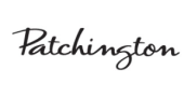 Buy From Patchington’s USA Online Store – International Shipping