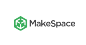 Buy From MakeSpace’s USA Online Store – International Shipping