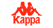 Buy From Kappa’s USA Online Store – International Shipping