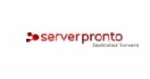 Buy From ServerPronto’s USA Online Store – International Shipping