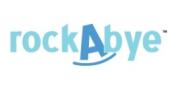 Buy From Rockabye’s USA Online Store – International Shipping