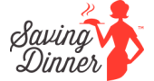 Buy From Saving Dinner’s USA Online Store – International Shipping