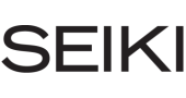 Buy From Seiki Corporation’s USA Online Store – International Shipping