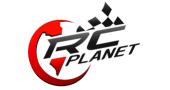 Buy From RC Planet’s USA Online Store – International Shipping