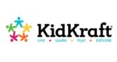 Buy From KidKraft’s USA Online Store – International Shipping