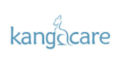 Buy From Kanga Care’s USA Online Store – International Shipping