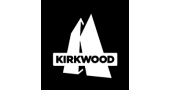 Buy From Kirkwood’s USA Online Store – International Shipping