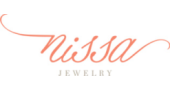 Buy From Nissa Jewelry’s USA Online Store – International Shipping
