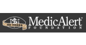 Buy From MedicAlert Foundation’s USA Online Store – International Shipping