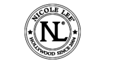 Buy From Nicole Lee’s USA Online Store – International Shipping