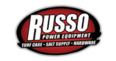 Buy From Russo Power Equipment’s USA Online Store – International Shipping