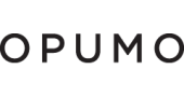 Buy From Opumo’s USA Online Store – International Shipping
