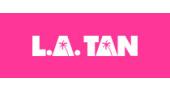 Buy From L.A. Tan’s USA Online Store – International Shipping