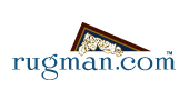 Buy From Rugman’s USA Online Store – International Shipping