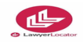 Buy From LawyerLocator’s USA Online Store – International Shipping