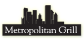 Buy From Metropolitan Grill’s USA Online Store – International Shipping