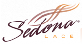 Buy From Sedona Lace’s USA Online Store – International Shipping