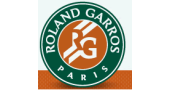 Buy From Roland Garros USA Online Store – International Shipping