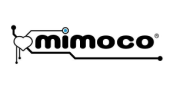 Buy From Mimoco’s USA Online Store – International Shipping