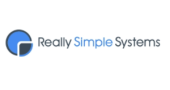 Buy From Really Simple Systems USA Online Store – International Shipping