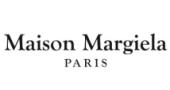 Buy From Maison Margiela’s USA Online Store – International Shipping