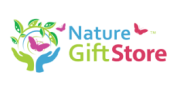 Buy From Nature Gift Store’s USA Online Store – International Shipping