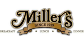 Buy From Miller’s Smorgasbord ‘s USA Online Store – International Shipping