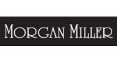 Buy From Morgan Miller’s USA Online Store – International Shipping