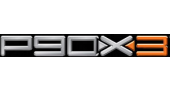 Buy From P90X3’s USA Online Store – International Shipping