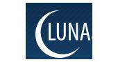 Buy From Luna’s USA Online Store – International Shipping