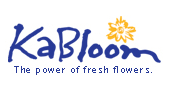 Buy From KaBloom’s USA Online Store – International Shipping