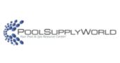 Buy From Pool Supply World’s USA Online Store – International Shipping